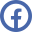 Logo Facebook