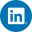 Logo Linkedin